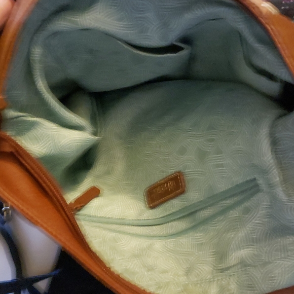 The Sak bag - Picture 6 of 7